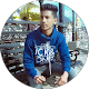 Nirmal Singh Parihar profile
