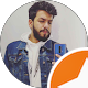Rishabh Sharma profile